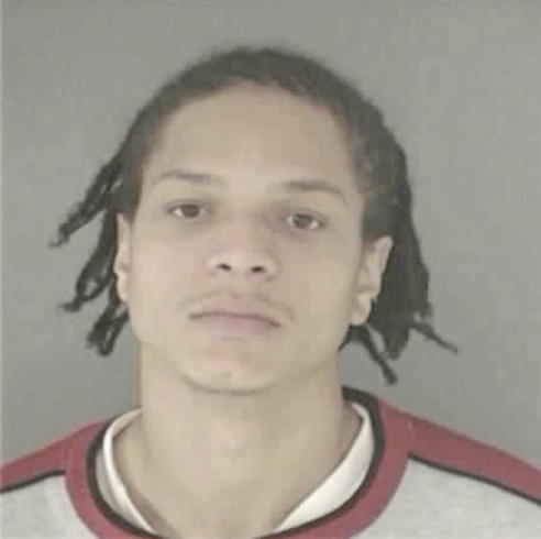 EASLEY, MARK ANTHONY - Peoria County, IL