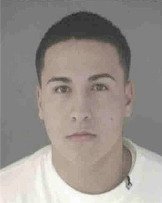 ESTRADA, JOSE - Peoria County, IL