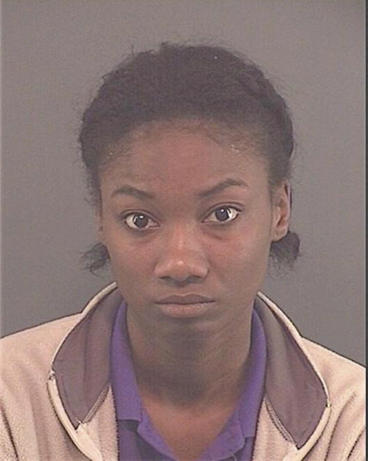 EVANS, LADAVA S - Peoria County, IL