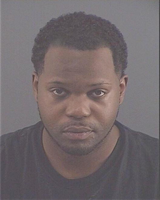 FOWLER, AARON J - Peoria County, IL