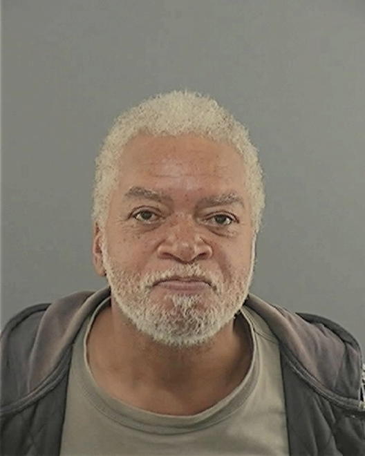 FUNCHES, JERRY NMN - Peoria County, IL