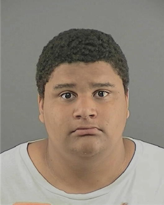 GREEN, ALEXANDER STEWART - Peoria County, IL
