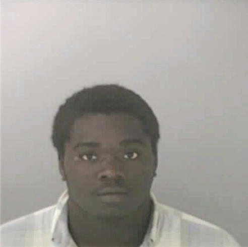 GULLIFORD, DANATHE MICHAEL - Peoria County, IL