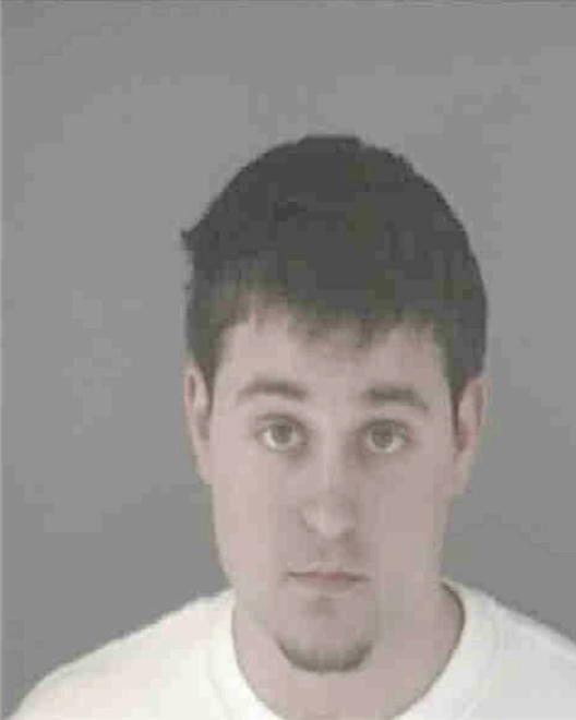 HARMS, ROLAND G - Peoria County, IL