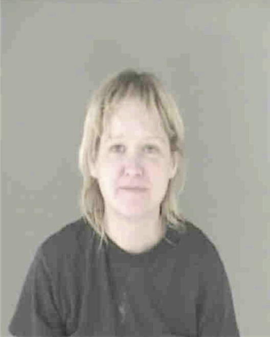 HEATHERLY, CHERYL L - Peoria County, IL