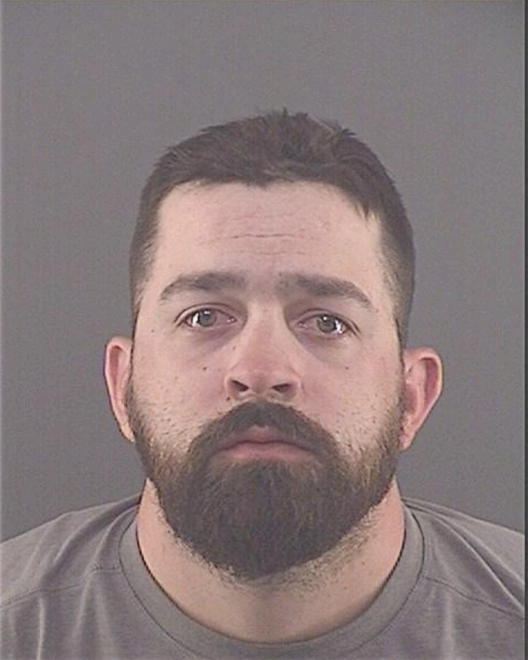 HERMANN, JAKE ANDREW - Peoria County, IL