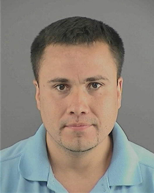 HERRERA, FERNANDO - Peoria County, IL