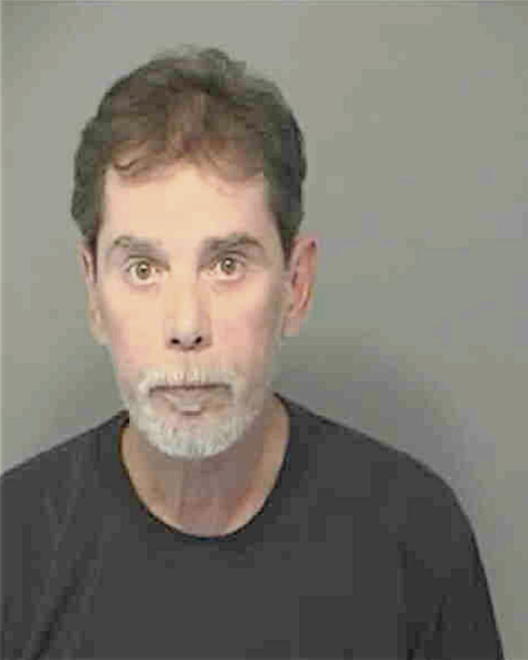 HORAN, MICHAEL THOMAS - Peoria County, IL