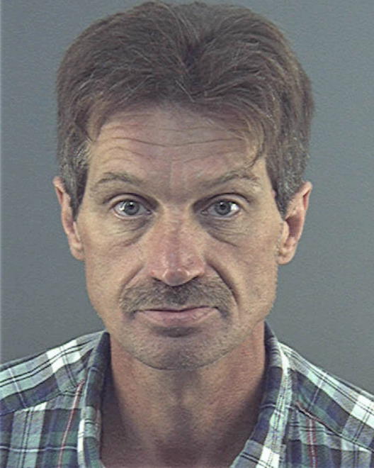 INGLE, LEROY DWAYNE - Peoria County, IL