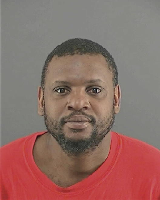JOHNSON, RAYMOND N - Peoria County, IL