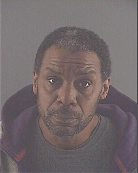 JONES, DARRYL L - Peoria County, IL