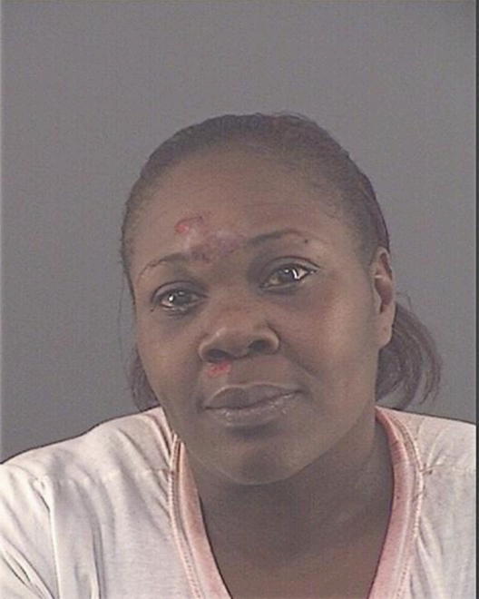 JONES, JANICE D - Peoria County, IL