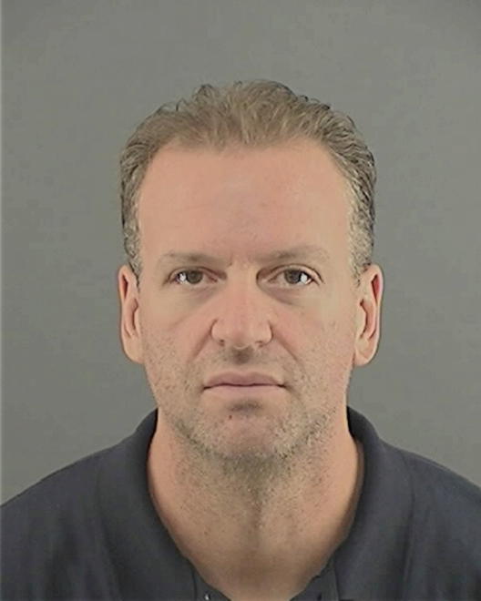 KESTER, SHANE STEVE - Peoria County, IL