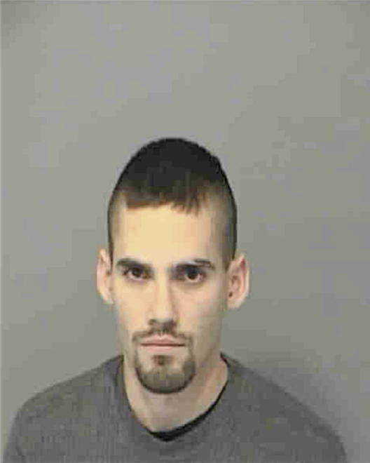 LAYMAN, JESSE D - Peoria County, IL