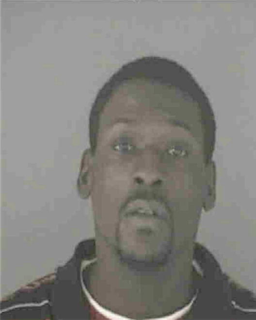 LEWIS, MELVIN LEE - Peoria County, IL
