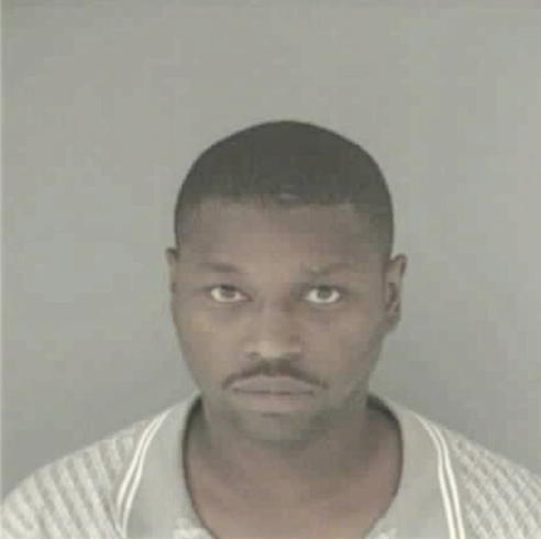LUMZY, GREGORY ALLEN - Peoria County, IL