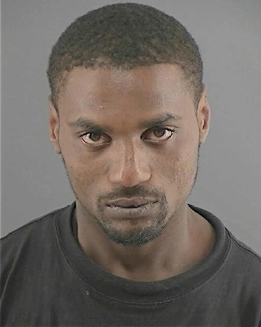 MACK, DEONDRAE D - Peoria County, IL