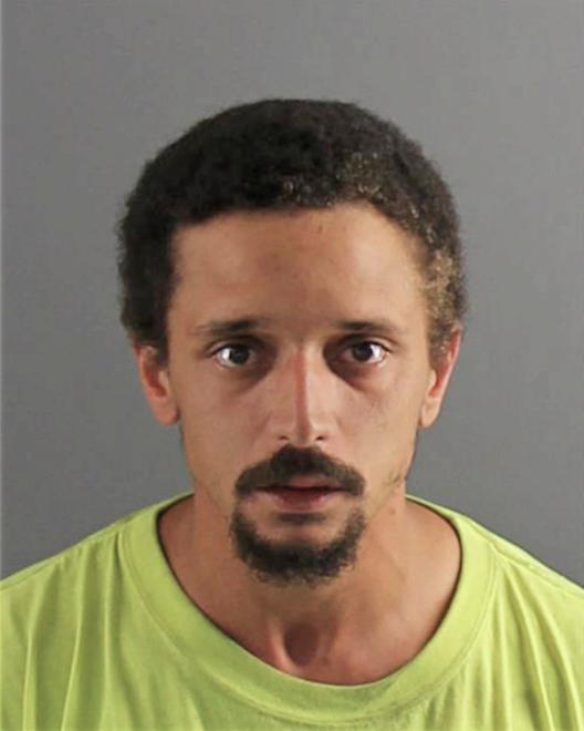 MAPLE, LUDUANE D - Peoria County, IL