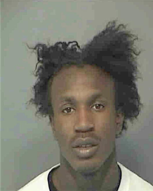 MARTIN, WILLIE JR - Peoria County, IL