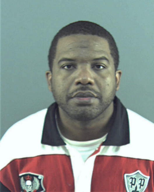 NEWMAN, JAMES NMN - Peoria County, IL