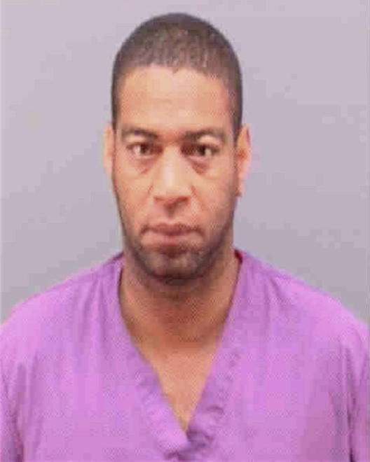 PURIFOY, MICHAEL ASBERRY - Peoria County, IL