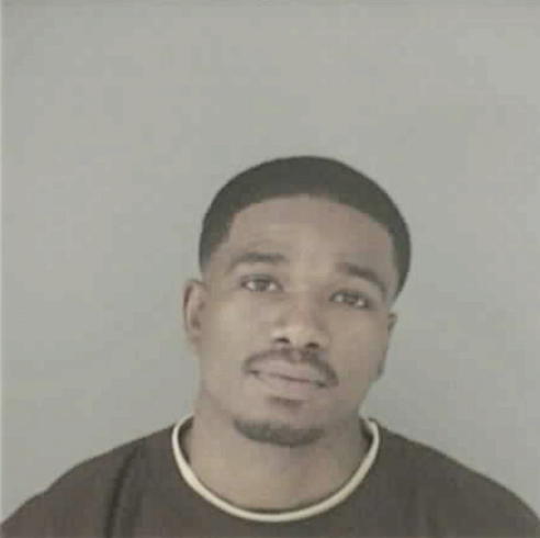 QUALLS, EUGENE NMI - Peoria County, IL