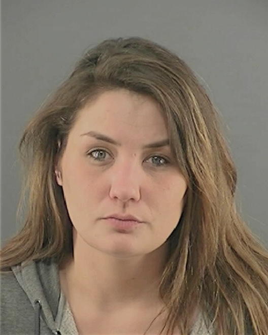 RICHARDS, DIANA K - Peoria County, IL