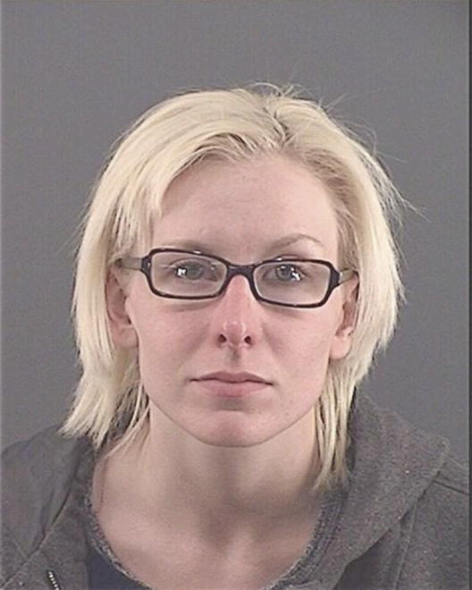 SACKFIELD, SABRINA M - Peoria County, IL