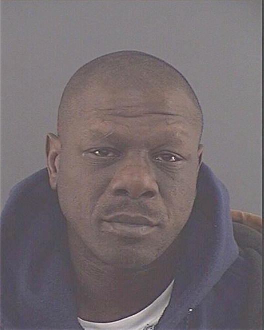 SCOTT, ELLSO - Peoria County, IL