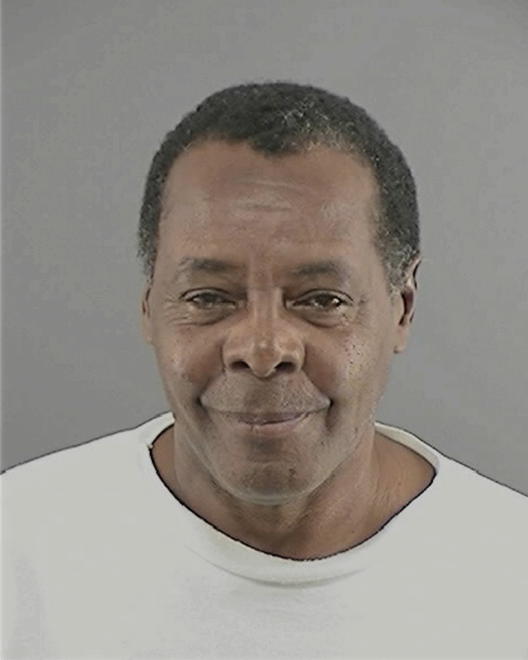 SHIPP, EUGENE JR - Peoria County, IL