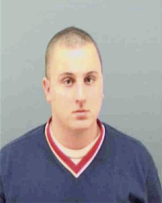 SHOLL, CHRISTOPHER MICHAEL - Peoria County, IL