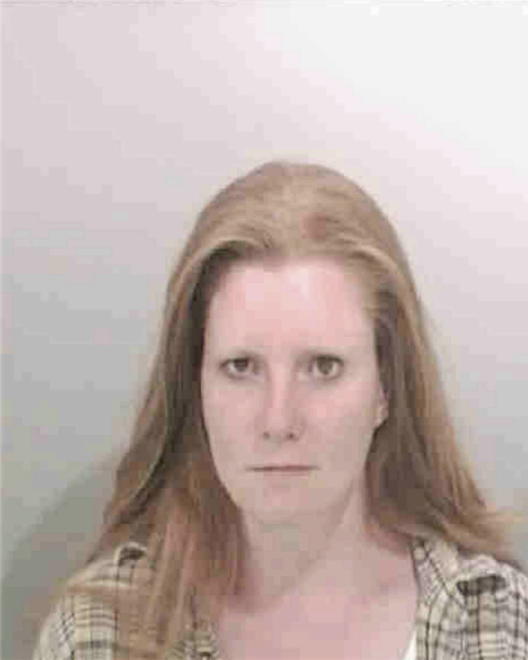 SMITH, LESLIE RUSTEEN - Peoria County, IL