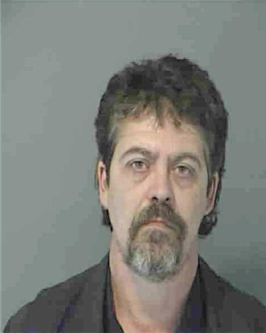 SMITH, MARK TIMOTHY - Peoria County, IL
