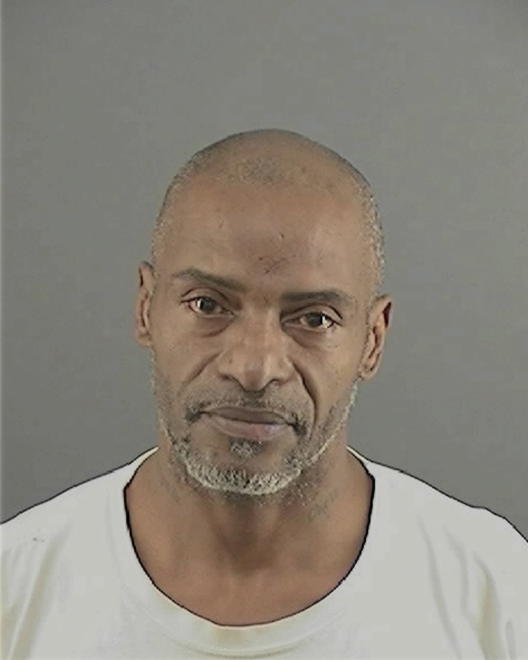THOMPSON, CHRISTOPHER LEE - Peoria County, IL