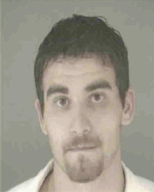 TIPTON, JACOB W - Peoria County, IL