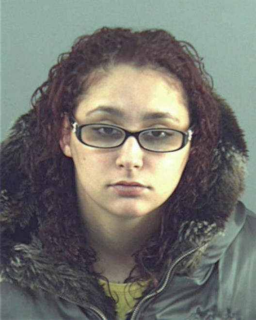TORRES, MARIA - Peoria County, IL