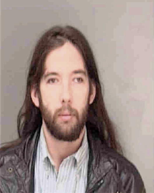 VOLLMER, JAMES RICHARD - Peoria County, IL