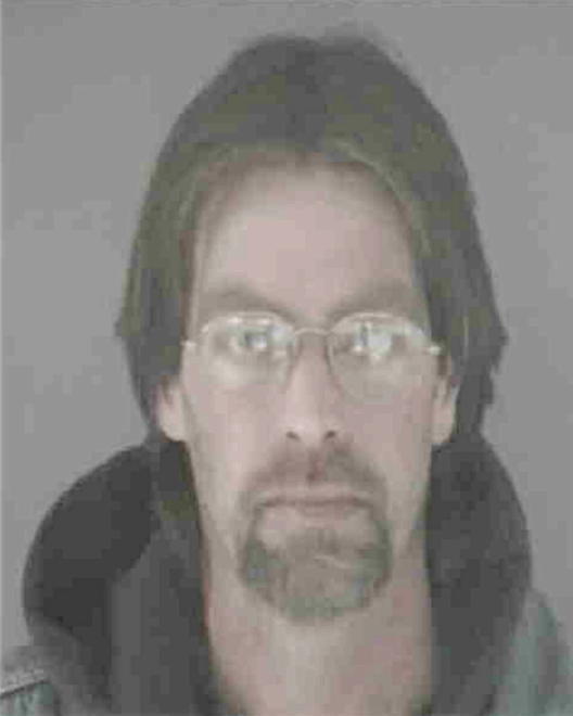 WABEL, GARY DEAN - Peoria County, IL