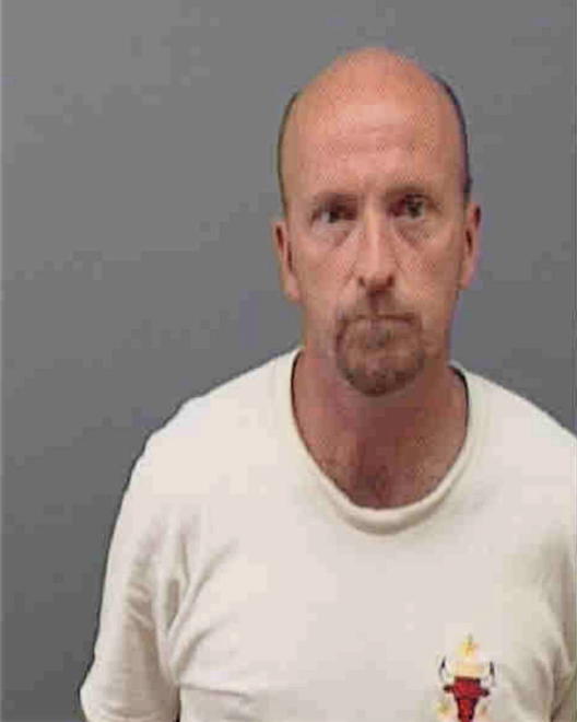 WALRAVEN, MICHAEL ANTHONY - Peoria County, IL