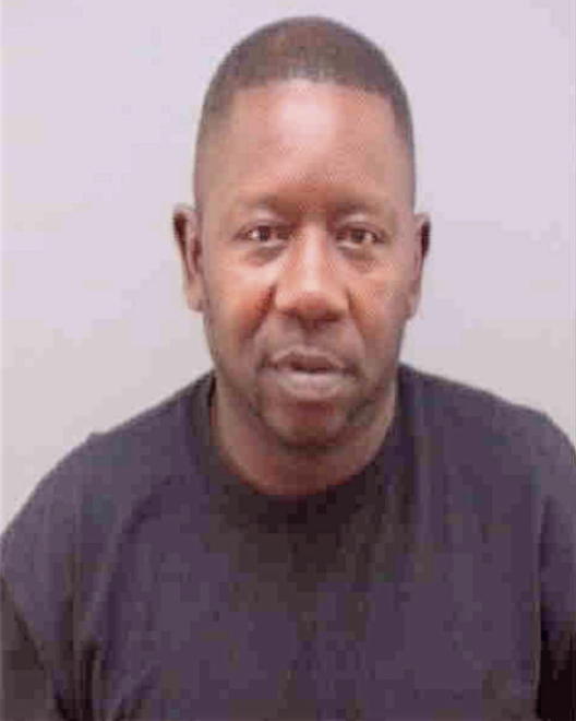 WASHINGTON, EUGENE LEE - Peoria County, IL