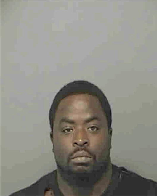 WATKINS, KWAN TAVRO - Peoria County, IL