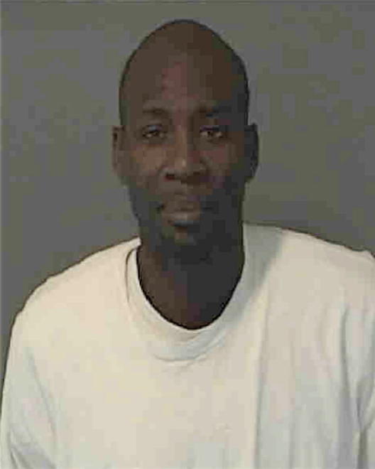 WILLIAMS, MAURICE NMN - Peoria County, IL