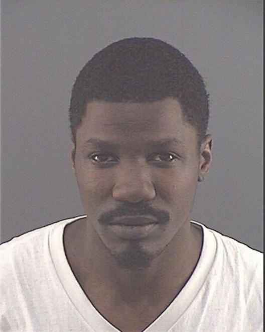 ADAMS, LAPATRICK EDDIE - Peoria County, IL