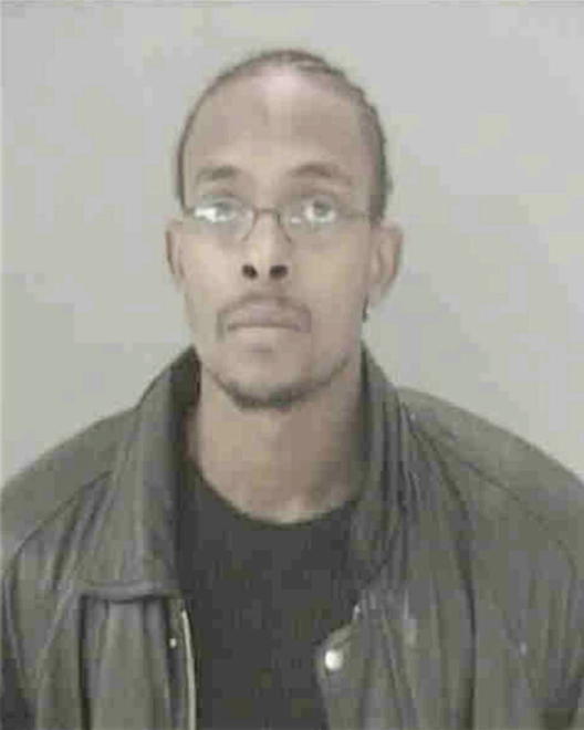 ANDERSON, JAMES JAWIN - Peoria County, IL