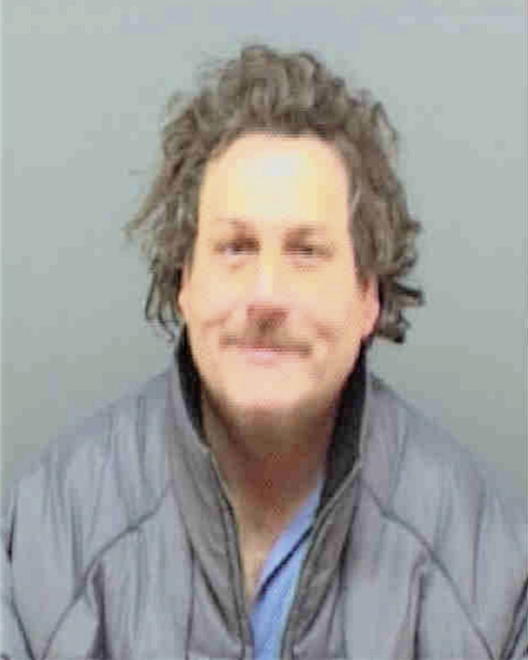 BODINE, STEPHEN PATRICK - Peoria County, IL