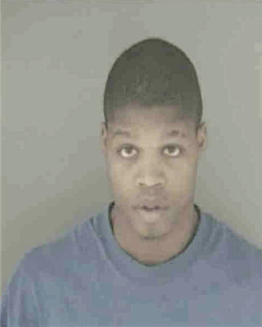 BONNER, FREDDIE LEE - Peoria County, IL
