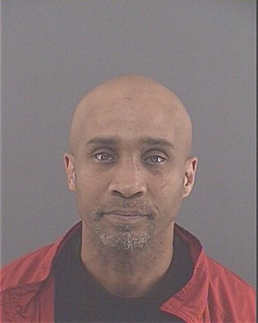 BRACY, KEVIN EUGENE - Peoria County, IL