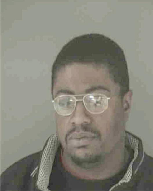 BROWN, JOHN GREG - Peoria County, IL