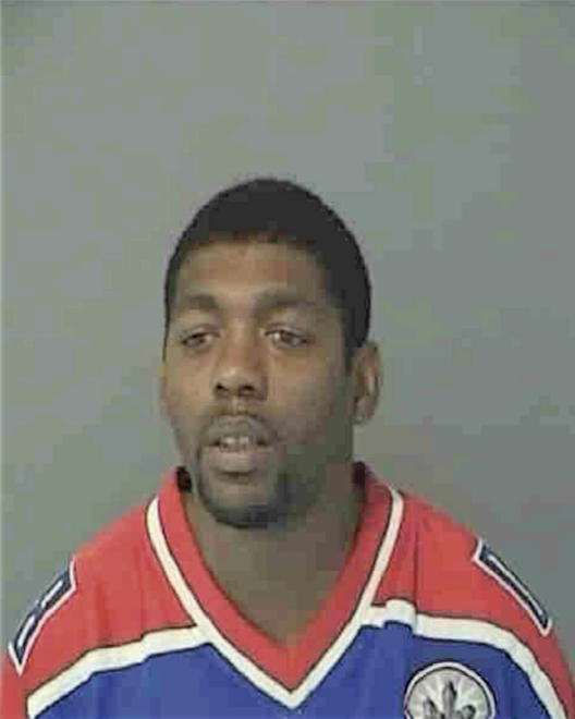 BROWN, LEWIS FILL - Peoria County, IL