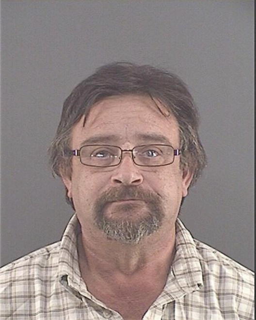 BUBE, TIMOTHY EUGENE - Peoria County, IL